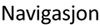 Navigasjon